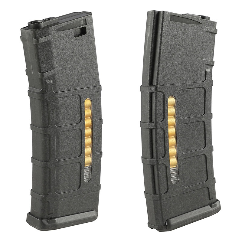 DE Airsoft Maxim Defense MDX:508C AEG (���⡼��������/Kestrel V2���/UTR���꡼��) �ϡ��ɥ��󥱡����� Arid