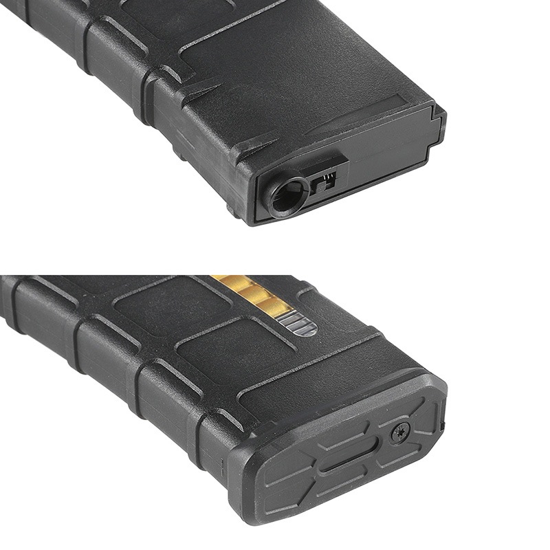 DE Airsoft Maxim Defense MDX:508C AEG (���⡼��������/Kestrel V2���/UTR���꡼��) �ϡ��ɥ��󥱡����� Arid