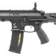 DE Airsoft Maxim Defense MDX:508C AEG (���⡼��������/Kestrel V2���/UTR���꡼��) �ϡ��ɥ��󥱡����� Arid