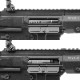 DE Airsoft Maxim Defense MDX:508C AEG (���⡼��������/Kestrel V2���/UTR���꡼��) �ϡ��ɥ��󥱡����� Arid