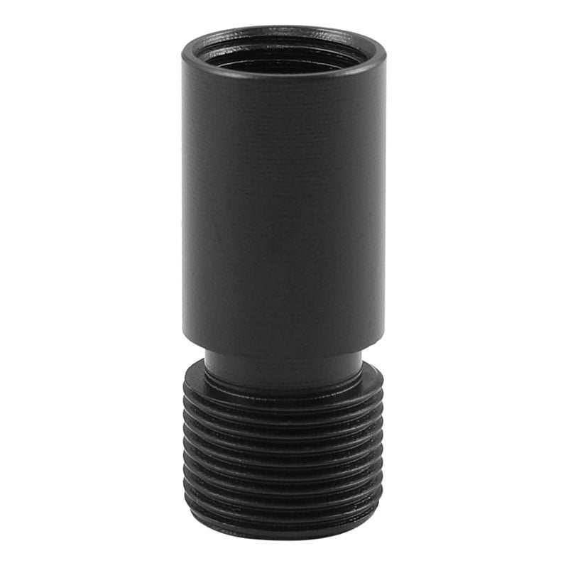 M.様用　ARMA Amazon | ZC LEOPARD V2 QD A7075 CNCメカボックスセット 後方