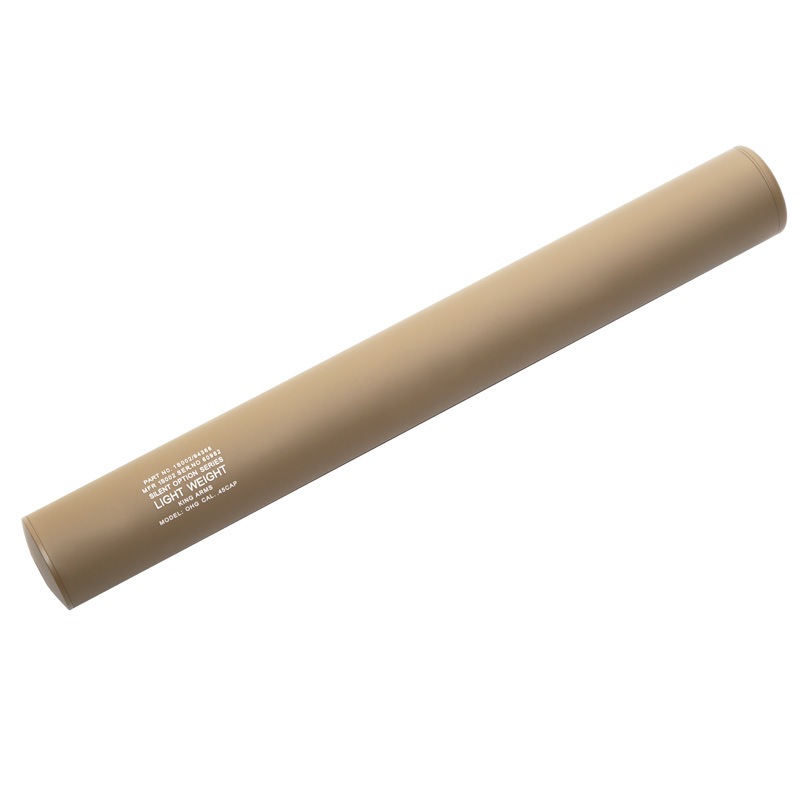 ʡKing Arms Light Weight󥵡 335x40mm DE 14mmեͥ