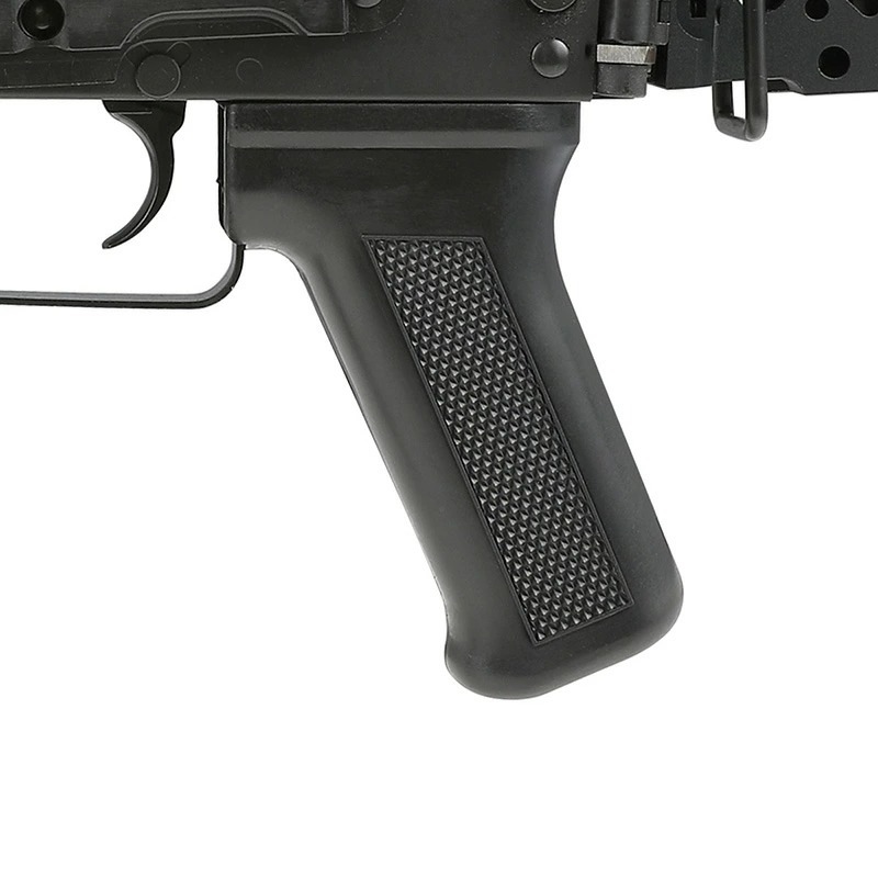 LCT AK104 Zenitカスタム 電動ガン (JP Ver.) | エアガン本体,電動ガン