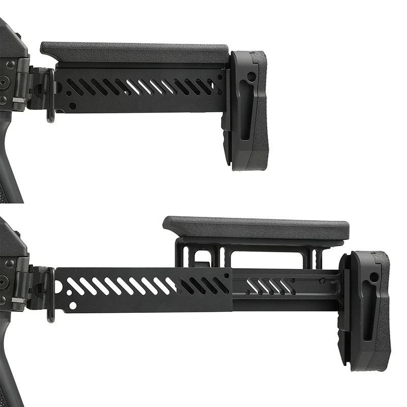LCT AK104 Zenitカスタム 電動ガン (JP Ver.) | エアガン本体,電動ガン