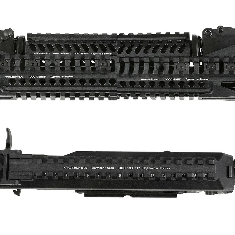 LCT AK104 Zenitカスタム 電動ガン (JP Ver.) | エアガン本体,電動ガン