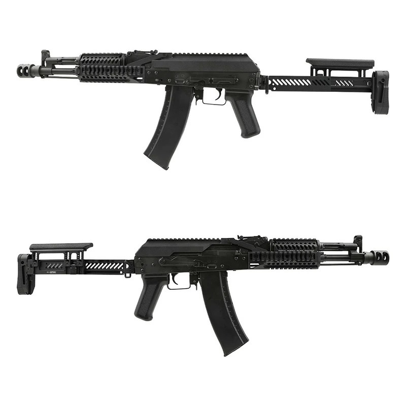 LCT AK104 Zenitカスタム 電動ガン (JP Ver.) | エアガン本体,電動ガン