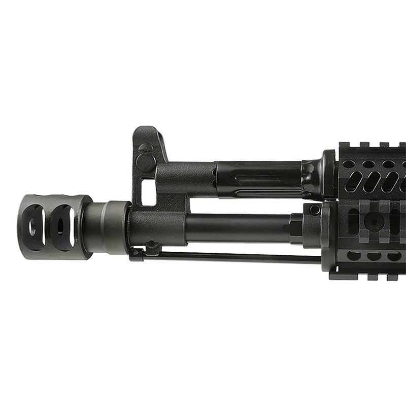 LCT AK104 Zenitカスタム 電動ガン (JP Ver.) | エアガン本体,電動ガン