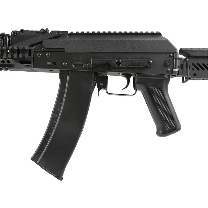 LCT AK104 Zenitカスタム 電動ガン (JP Ver.) | エアガン本体,電動ガン
