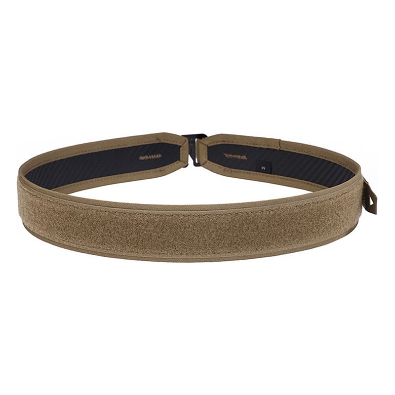 Emersongear ULB タクティカル インナーベルト CoyoteBrown/M