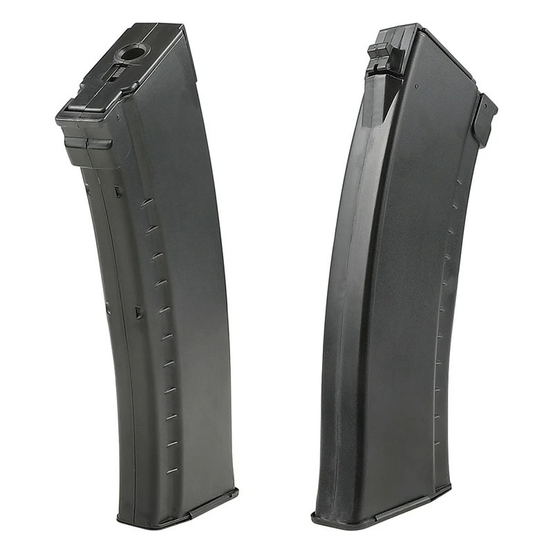 LCT AKS74UN Zenitカスタム 電動ガン (JP Ver.) | エアガン本体,電動