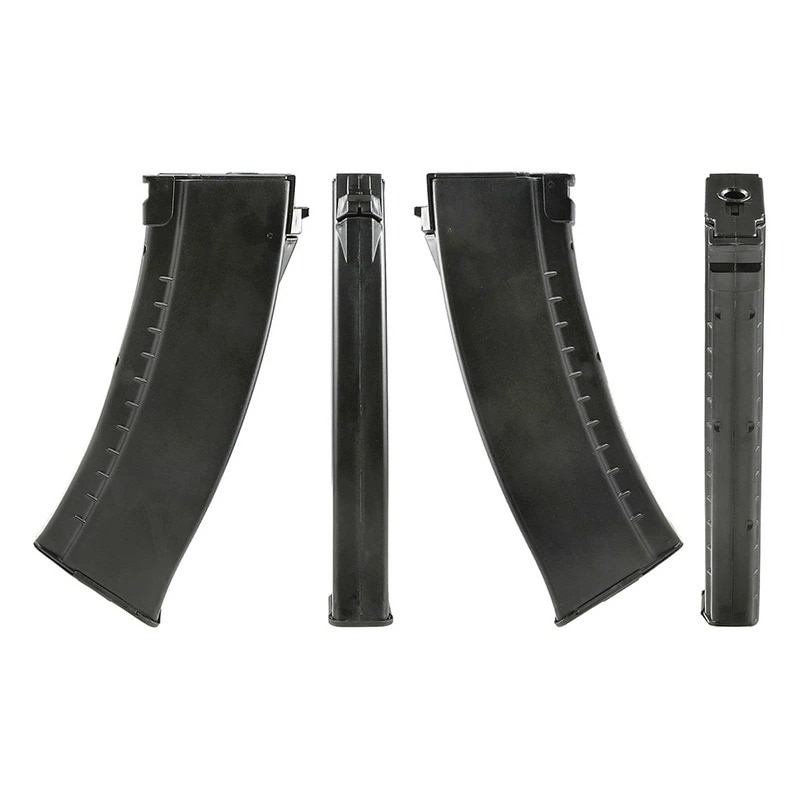 LCT AKS74UN Zenitカスタム 電動ガン (JP Ver.) | エアガン本体,電動