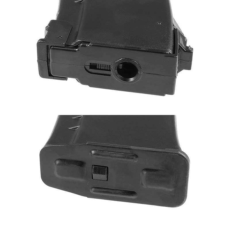 LCT AKS74UN Zenitカスタム 電動ガン (JP Ver.) | エアガン本体,電動