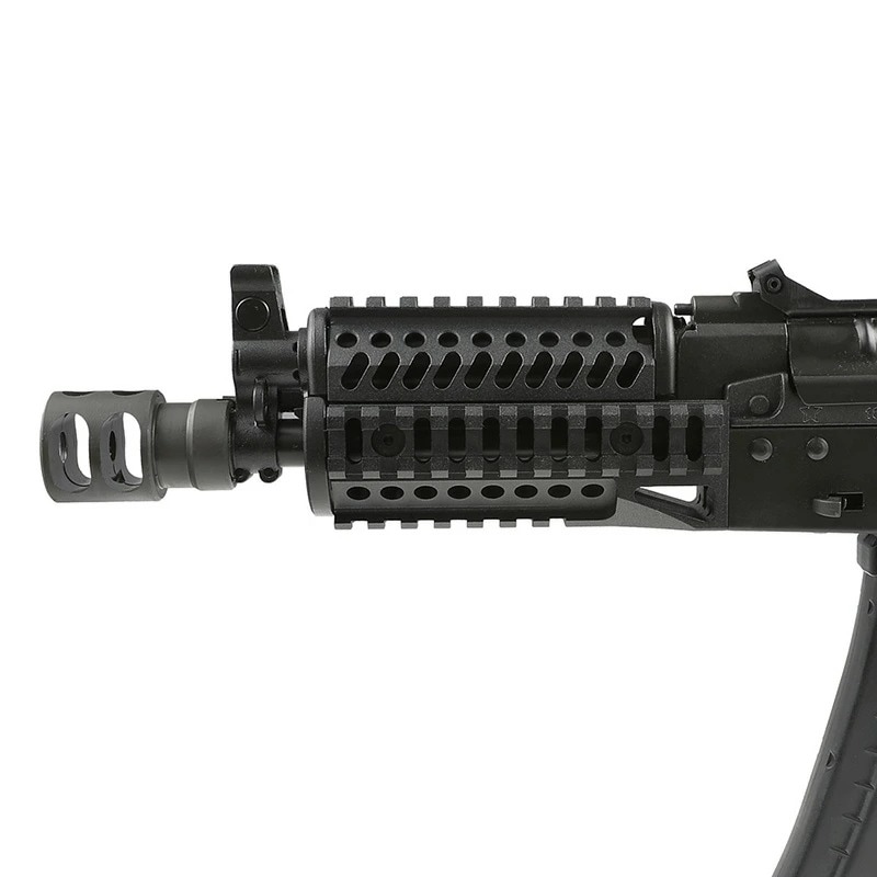 LCT AKS74UN Zenitカスタム 電動ガン (JP Ver.) | エアガン本体,電動