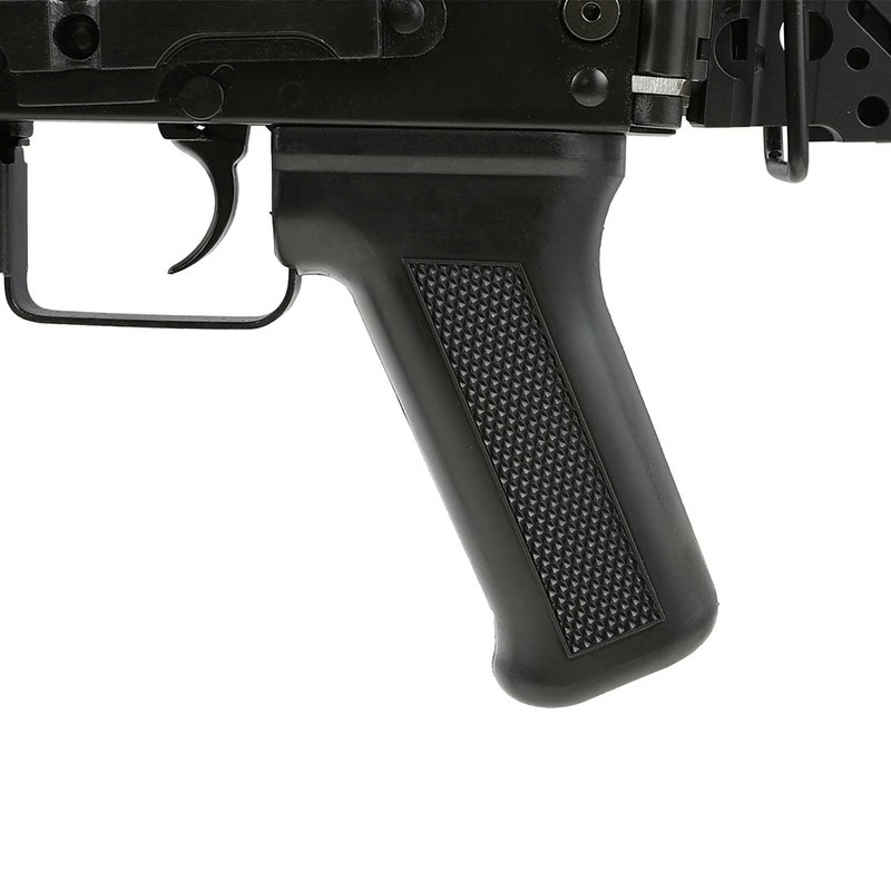 LCT AKS74UN Zenitカスタム 電動ガン (JP Ver.) | エアガン本体,電動