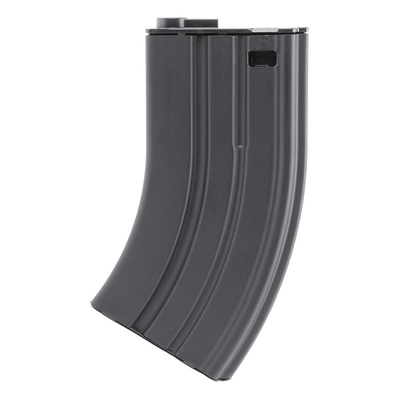 DE Airsoft 7.62��39mm 20rd������ 130Ϣ��������ޥ�����