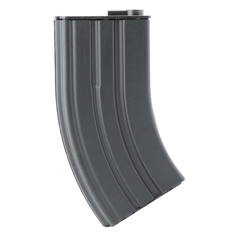 DE Airsoft 7.62��39mm 20rd������ 130Ϣ��������ޥ�����