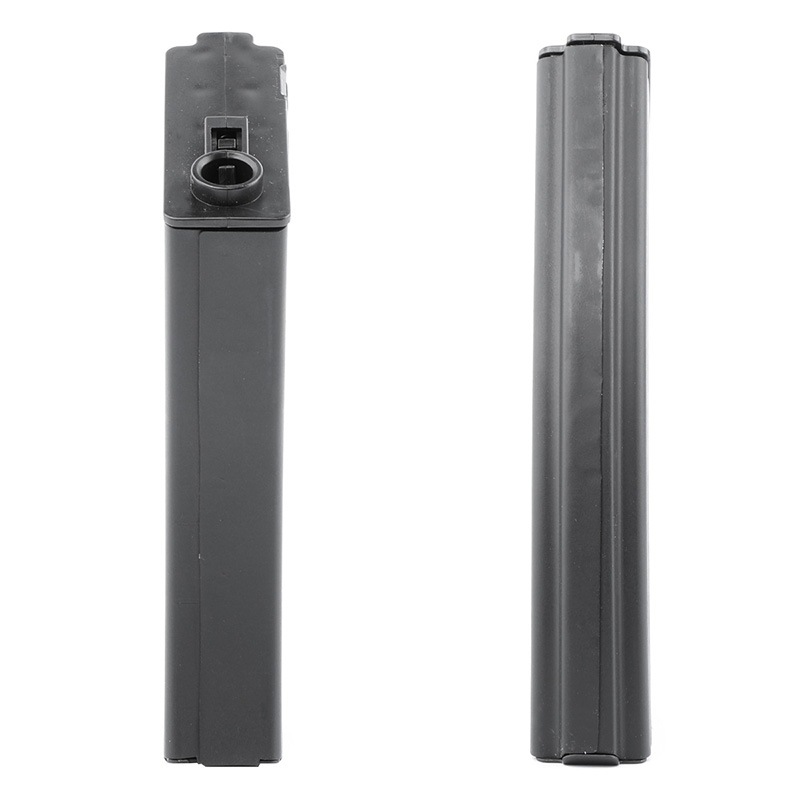 DE Airsoft 7.62��39mm 20rd������ 130Ϣ��������ޥ�����