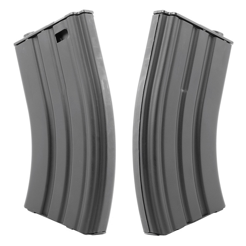 DE Airsoft 7.62��39mm 20rd������ 130Ϣ��������ޥ�����