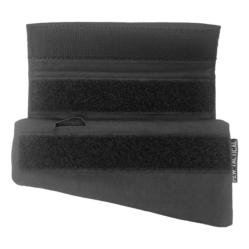 PEW Tactical RD�������� AK�ȥ饤���󥰥륹�ȥå��ݡ���