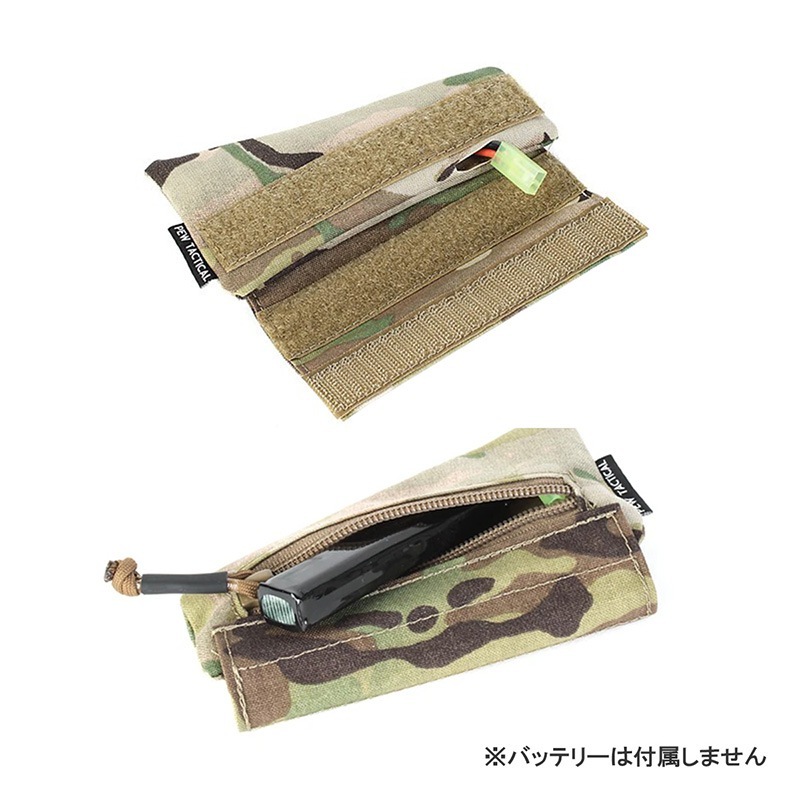 PEW Tactical RD�������� AK�ȥ饤���󥰥륹�ȥå��ݡ���