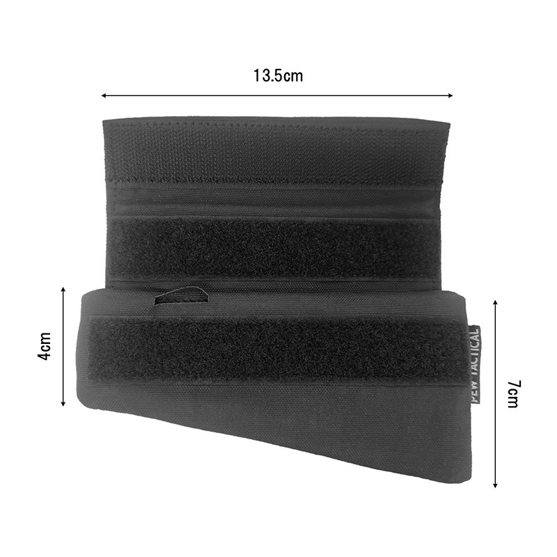 PEW Tactical RD�������� AK�ȥ饤���󥰥륹�ȥå��ݡ���