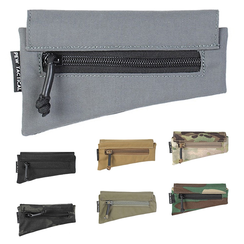 PEW Tactical RD�������� AK�ȥ饤���󥰥륹�ȥå��ݡ���