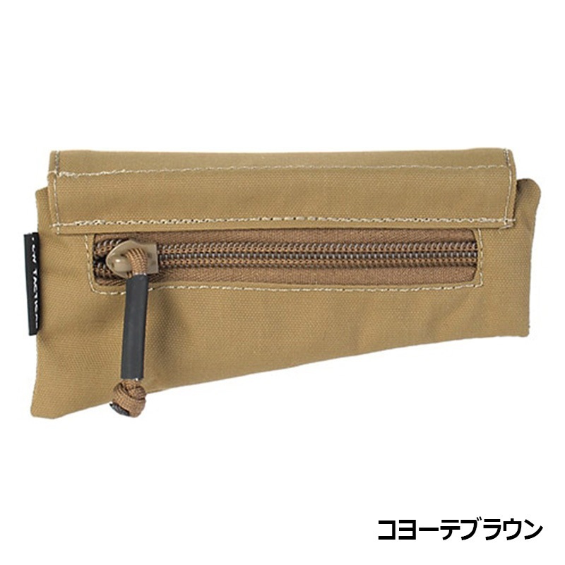 PEW Tactical RD�������� AK�ȥ饤���󥰥륹�ȥå��ݡ���