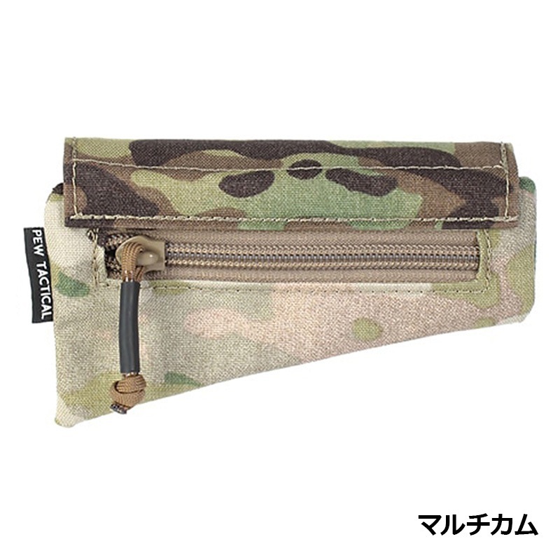 PEW Tactical RD�������� AK�ȥ饤���󥰥륹�ȥå��ݡ���