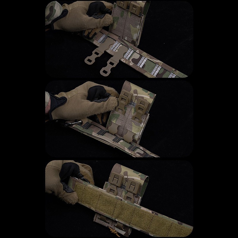 WoSporT HSGI �������� ���饹�ƥ��å� �饤�ե� �ޥ�����ݡ��� MCBK