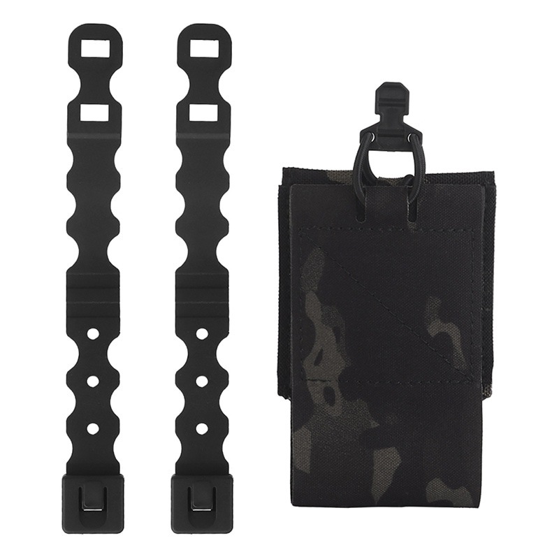 WoSporT HSGI �������� ���饹�ƥ��å� �饤�ե� �ޥ�����ݡ��� MCBK