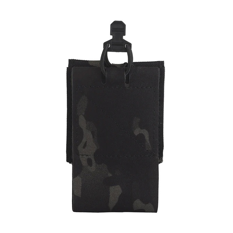 WoSporT HSGI �������� ���饹�ƥ��å� �饤�ե� �ޥ�����ݡ��� MCBK