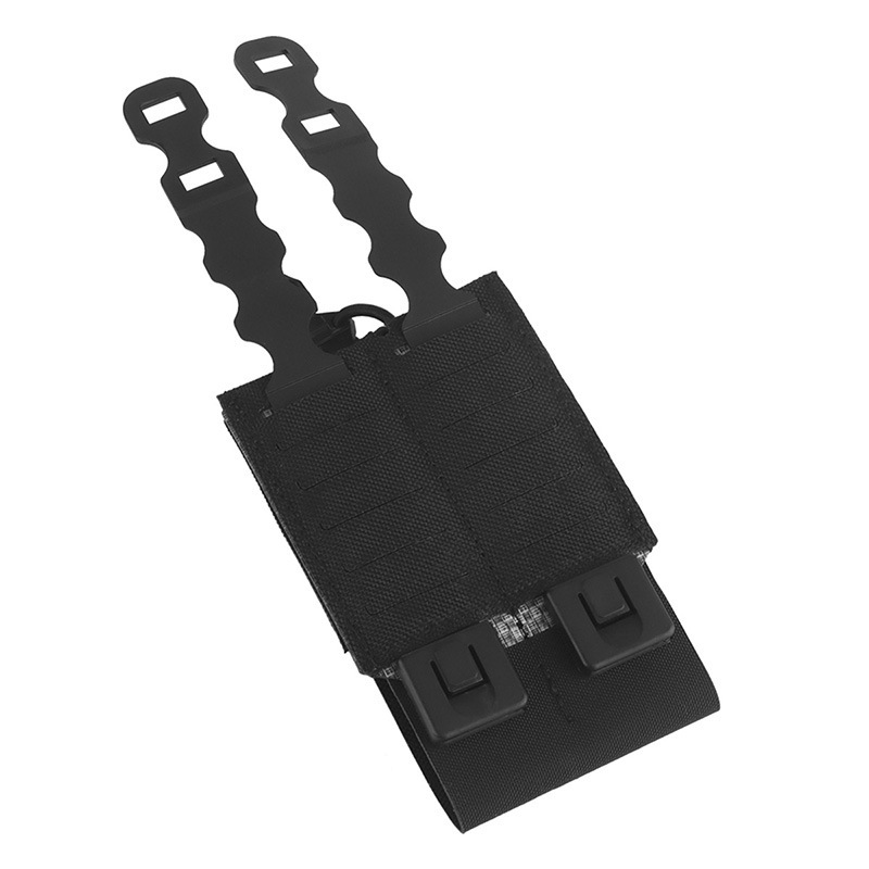 WoSporT HSGI �������� ���饹�ƥ��å� �饤�ե� �ޥ�����ݡ��� MCBK