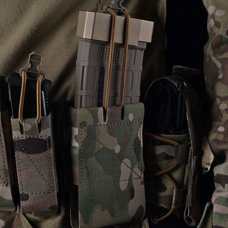 WoSporT HSGI �������� ���饹�ƥ��å� �饤�ե� �ޥ�����ݡ��� MCBK