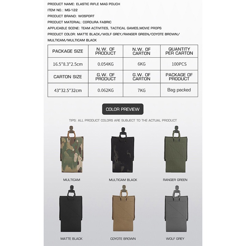 WoSporT HSGI �������� ���饹�ƥ��å� �饤�ե� �ޥ�����ݡ��� MCBK