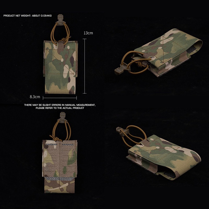 WoSporT HSGI �������� ���饹�ƥ��å� �饤�ե� �ޥ�����ݡ��� MCBK