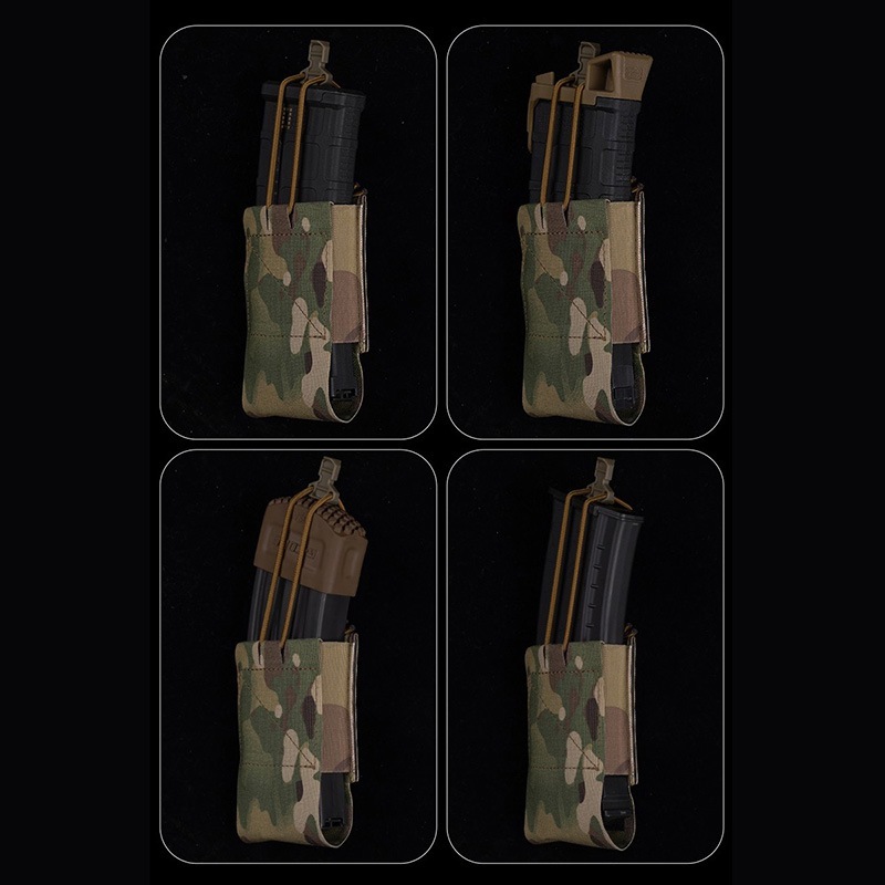 WoSporT HSGI �������� ���饹�ƥ��å� �饤�ե� �ޥ�����ݡ��� MCBK