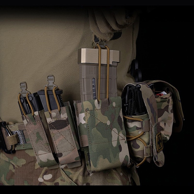 WoSporT HSGI �������� ���饹�ƥ��å� �饤�ե� �ޥ�����ݡ��� MCBK