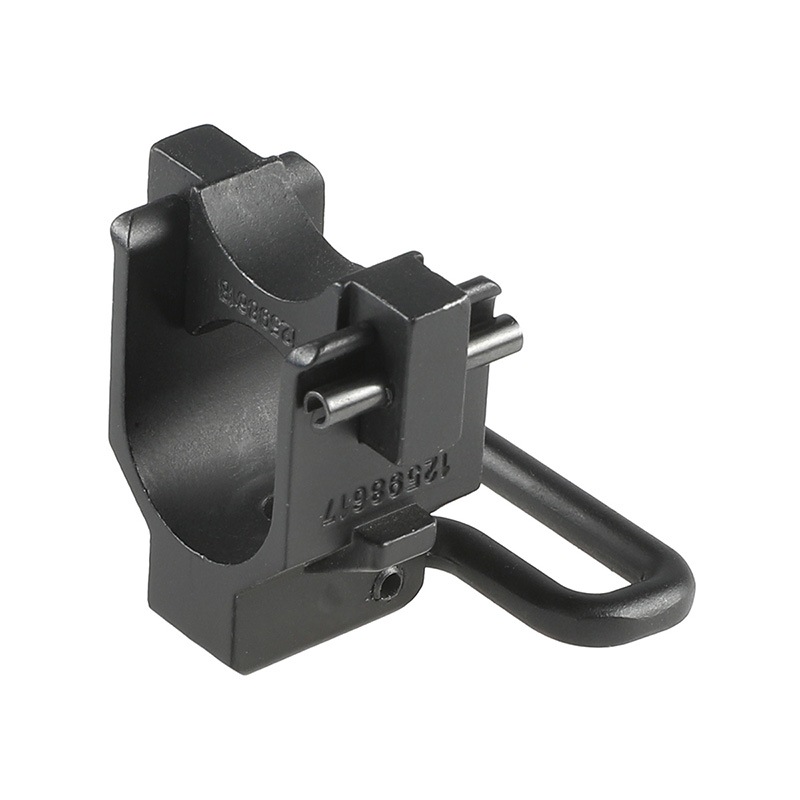 Golden Eagle M4�� ����󥰥����٥�