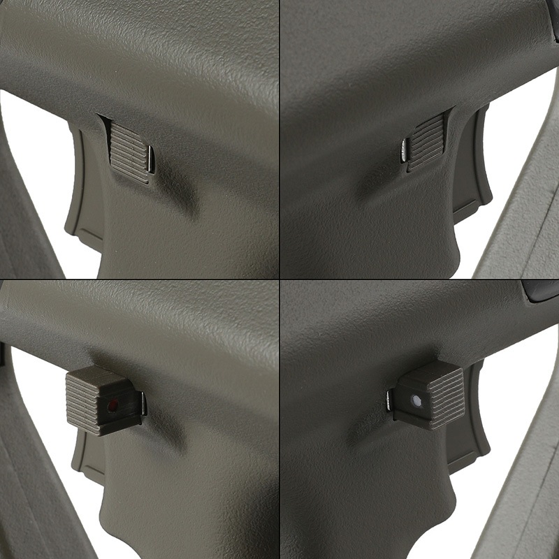 JG Works ステアーAUG 電動ガン | エアガン本体,電動ガン,その他電動