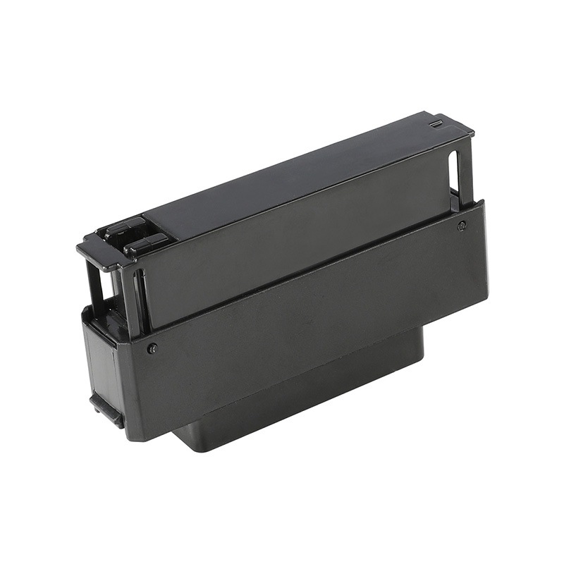 CYMA CM700 M40A3 ܥȥ饤ե Black (ʥѡ饤ե)