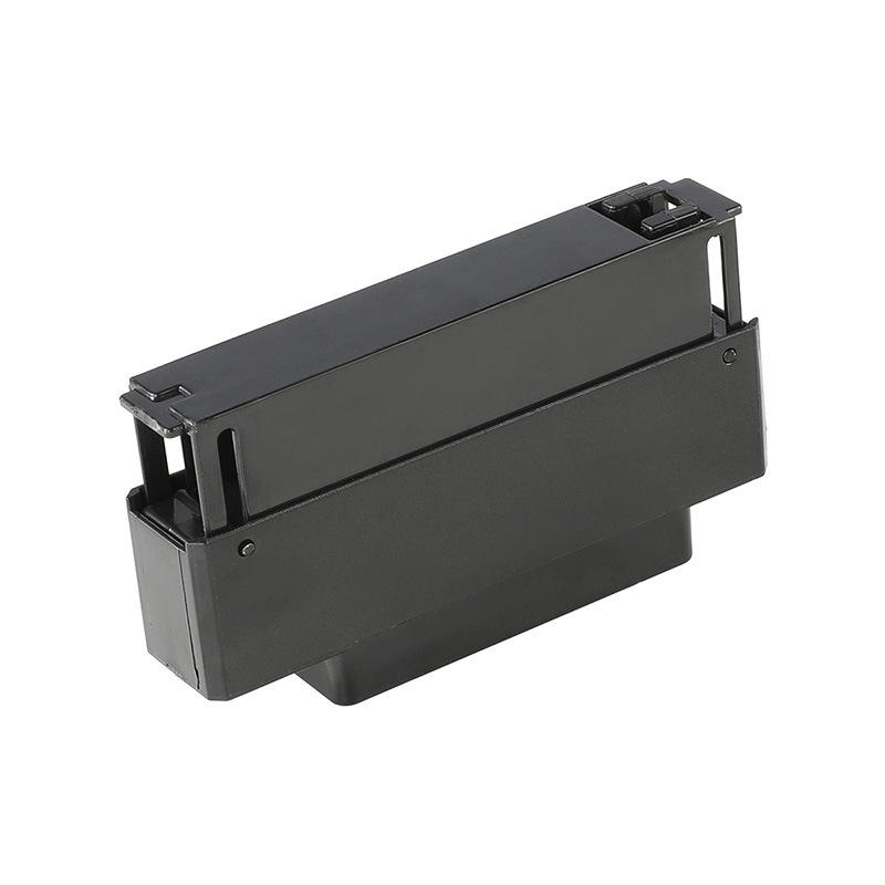 CYMA CM700 M40A3 ܥȥ饤ե Black (ʥѡ饤ե)