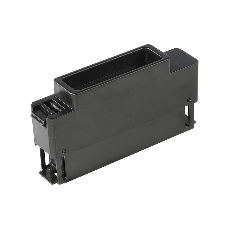 CYMA CM700 M40A3 ܥȥ饤ե Black (ʥѡ饤ե)