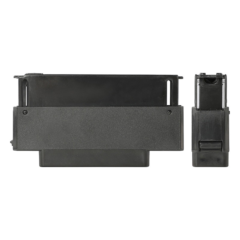 CYMA CM700 M40A3 ܥȥ饤ե Black (ʥѡ饤ե)