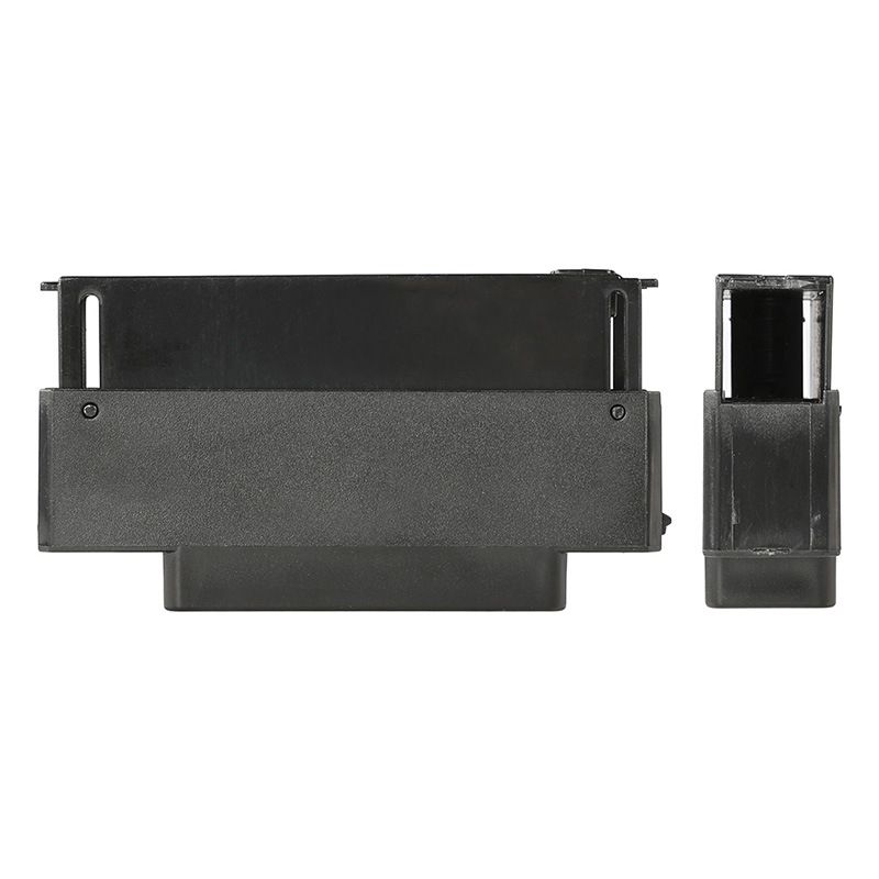 CYMA CM700 M40A3 ܥȥ饤ե Black (ʥѡ饤ե)