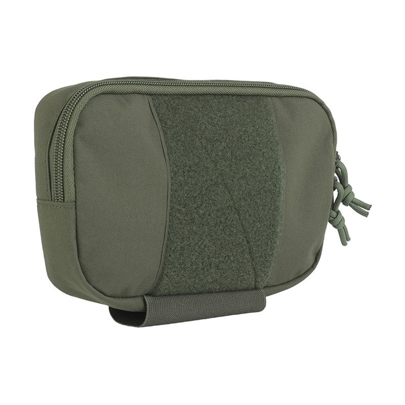 WoSporT HSGI スタイル ミニミッションポーチ RG | サバゲー装備品