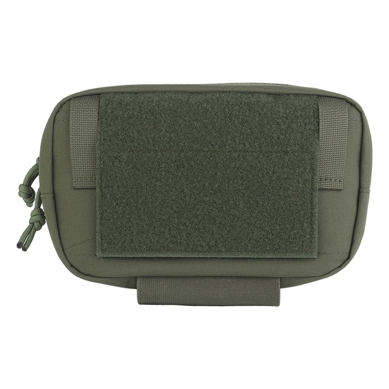WoSporT HSGI スタイル ミニミッションポーチ RG | サバゲー装備品