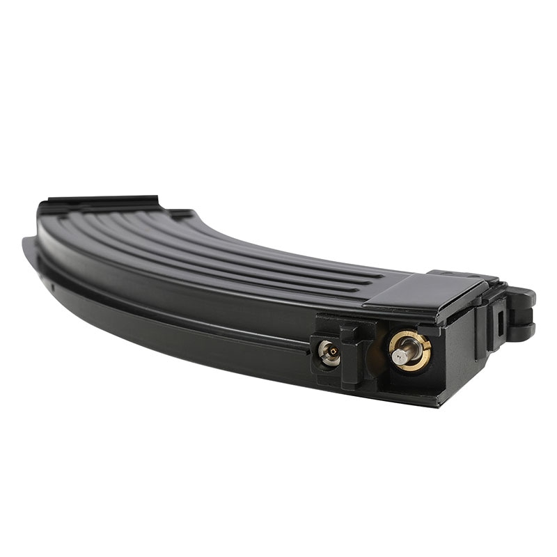 GHK AK47/AKM用 スチールガスマガジン 30連 | メーカー別,メーカー別1