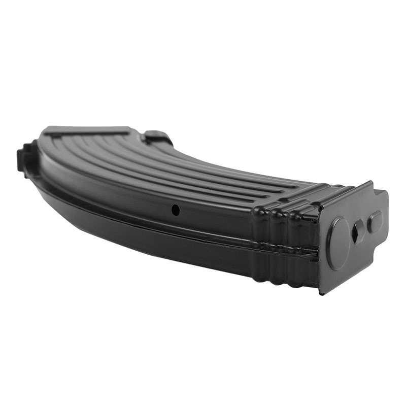 GHK AK47/AKM用 スチールガスマガジン 30連 | メーカー別,メーカー別1