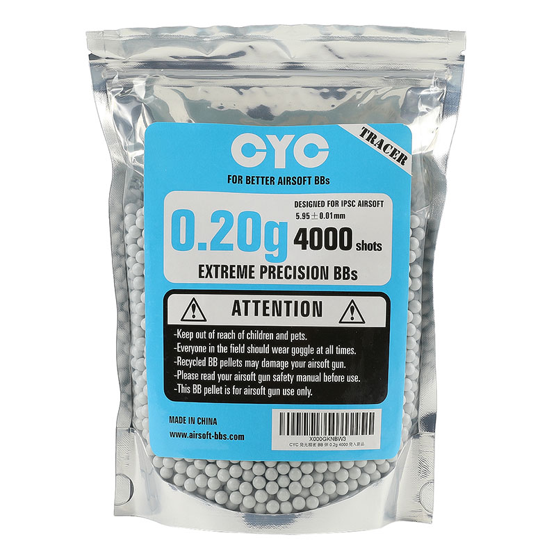 CYCȯ����̩BB�� 0.2g 4000ȯ��