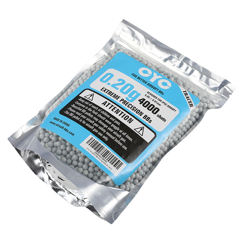 CYCȯ����̩BB�� 0.2g 4000ȯ��